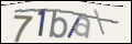 Проверочный код