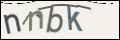 Проверочный код