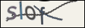 Проверочный код