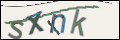 Проверочный код