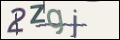 Проверочный код