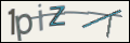 Проверочный код