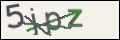 Проверочный код