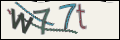 Проверочный код