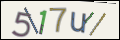 Проверочный код