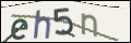 Проверочный код