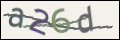 Проверочный код