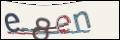 Проверочный код