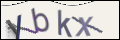Проверочный код