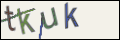 Проверочный код