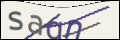 Проверочный код