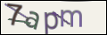 Проверочный код