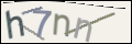 Проверочный код