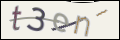 Проверочный код