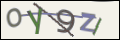 Проверочный код