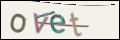 Проверочный код