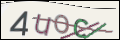 Проверочный код
