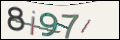 Проверочный код
