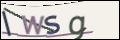 Проверочный код