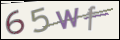 Проверочный код