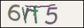 Проверочный код