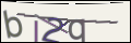 Проверочный код