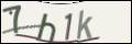 Проверочный код