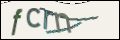 Проверочный код