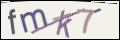 Проверочный код