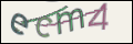 Проверочный код