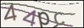 Проверочный код
