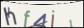 Проверочный код