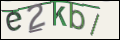 Проверочный код