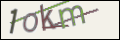 Проверочный код