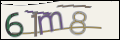 Проверочный код