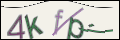 Проверочный код