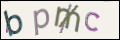 Проверочный код