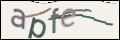 Проверочный код