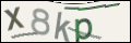 Проверочный код