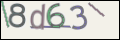 Проверочный код