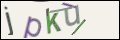 Проверочный код