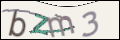 Проверочный код