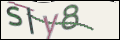 Проверочный код