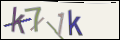 Проверочный код
