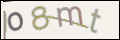 Проверочный код