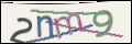 Проверочный код