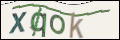 Проверочный код