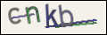 Проверочный код