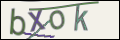 Проверочный код