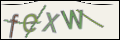 Проверочный код